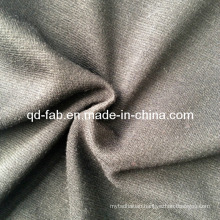 76%Poly 20%Rayon 4%Spandex Ponti Fabric (QF13-0693)